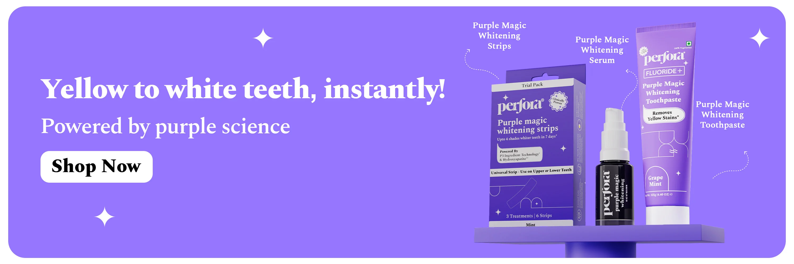 Welcome to Our Store